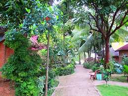 Nhat Lan Resort