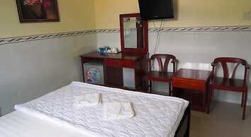 Nhat Lan Resort