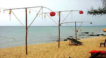 Nhat Lan Resort