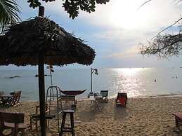 Nhat Lan Resort