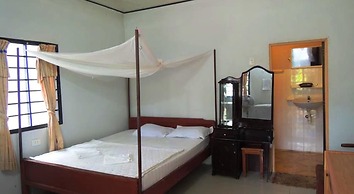 Nhat Lan Resort
