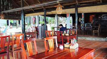 Nhat Lan Resort