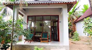 Nhat Lan Resort