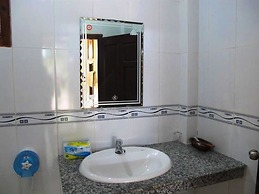 Nhat Lan Resort