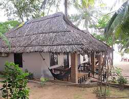 Nhat Lan Resort