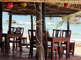 Nhat Lan Resort
