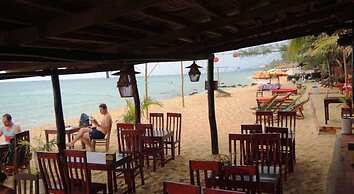 Nhat Lan Resort