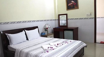 Nhat Lan Resort