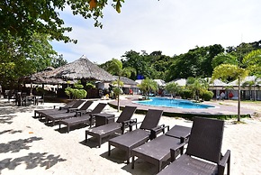 Reef Resort