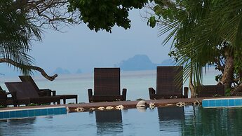 Reef Resort