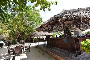 Reef Resort