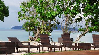 Reef Resort
