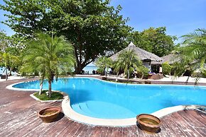 Reef Resort