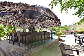 Reef Resort