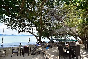 Reef Resort
