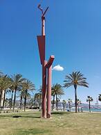 Hotel Solymar