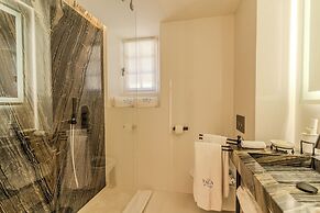 Hôtel Le Yaca Saint-Tropez