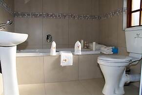 Classique Grace Boutique Hotel