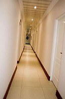 Classique Grace Boutique Hotel