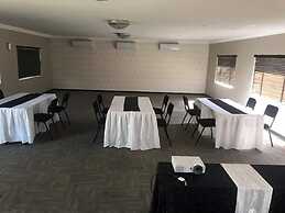 Classique Grace Boutique Hotel