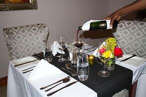 Classique Grace Boutique Hotel