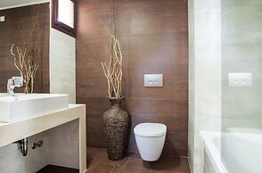 Electra Hotel
