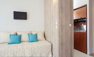 Electra Hotel