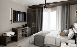 Electra Hotel