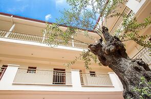 Electra Hotel