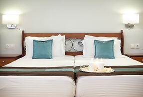 Electra Hotel