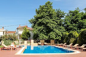 Electra Hotel