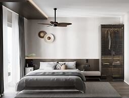 Electra Hotel