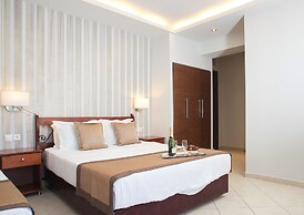 Electra Hotel