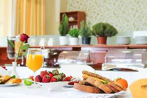 Electra Hotel