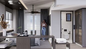 Electra Hotel