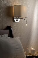 Electra Hotel