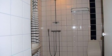 Pensionat Lövängen
