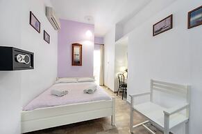 Casa Kasteli