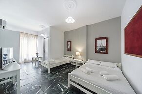 Casa Kasteli