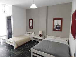 Casa Kasteli