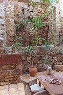 Casa Kasteli