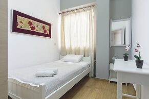 Casa Kasteli