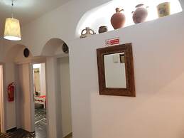 Casa Kasteli