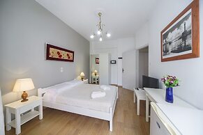 Casa Kasteli