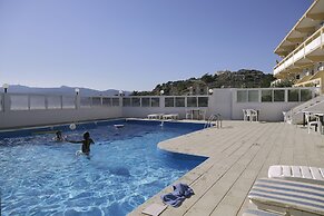 Hotel Anagros