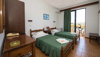 Hotel Anagros