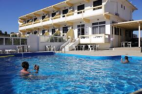 Hotel Anagros