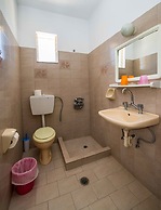 Hotel Anagros