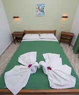 Hotel Anagros