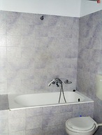 Hotel Anagros